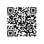 TPV0C18B32MPNNSPL QRCode