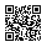 TPV0C18B32MPW QRCode