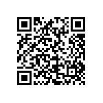 TPV0C18B32MPWNSPL QRCode