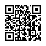 TPV0C22G21TPN QRCode