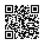 TPV7B18B32TPN QRCode