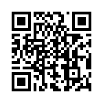 TPV7C22B55TPN QRCode