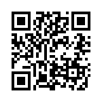 TPW-200 QRCode