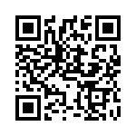 TPW-250 QRCode