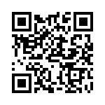 TPW1R005PL-L1Q QRCode