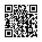 TPWDS-BBM-2 QRCode