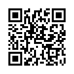 TPWR001 QRCode