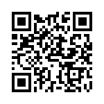 TPWR8004PL-L1Q QRCode