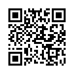 TQ0701000000G QRCode