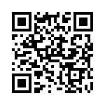 TQ2-3V QRCode