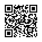 TQ2-9V QRCode