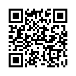 TQ2-L-3V QRCode