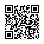 TQ2-L2-6V QRCode