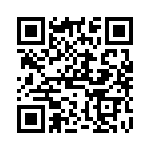 TQ2H-24V QRCode