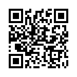 TQ2H-5V QRCode