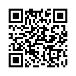 TQ2H-L-4-5V QRCode