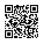 TQ2H-L2-24V QRCode