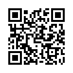 TQ2SA-1-5V-Z QRCode