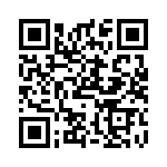 TQ2SL-4-5V-X QRCode