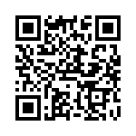 TQ2SL-5V QRCode