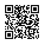 TQ2SL-6V-Z QRCode