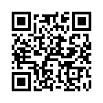 TQ2SL-L-1-5V-X QRCode