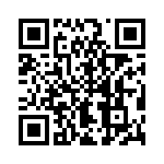 TQ2SL-L-3V-Z QRCode