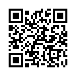 TQ2SL-L-5V-Z QRCode