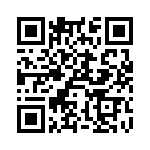 TQ2SL-L2-5V-X QRCode