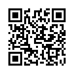 TQ2SS-12V QRCode