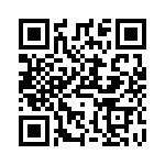 TQ2SS-24V QRCode