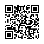 TQ2SS-L-12V-Z QRCode