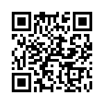 TQ2SS-L-24V QRCode