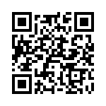 TQ2SS-L-4-5V-Z QRCode