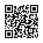 TQ2SS-L-9V-X QRCode