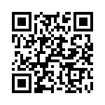 TQ2SS-L2-24V-X QRCode