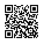 TQ2SS-L2-24V-Z QRCode