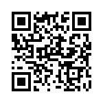 TQ4-6V QRCode