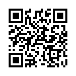 TQ4-L2-5V QRCode