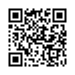 TQ4H-12V QRCode