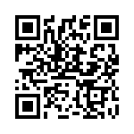 TQ4H-5V QRCode