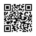 TQS-Q1LB9-F11 QRCode