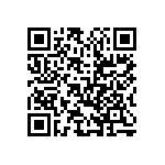 TQS-Q1LH8-XCA07 QRCode