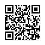 TR-0603FA250-R QRCode