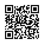 TR-0603FA3-5-R QRCode