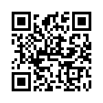 TR-0603FA3-R QRCode