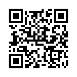 TR-0603LR750-R QRCode