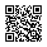 TR-3216FF2-5-R QRCode