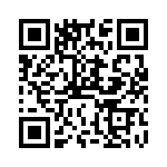 TR-3216FF20-R QRCode