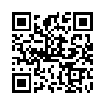 TR-3216FF3-R QRCode